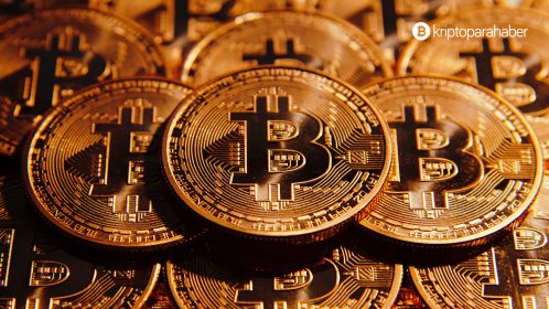 Almanya Bitcoin vadeli işlemlerini başlatmayı düşünüyor