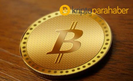 Dünyanın ilk Bitcoin lotosu İrlanda’da çekiliyor