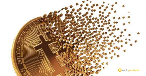 Önümüzdeki haftalar Bitcoin için çok önemli