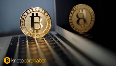 Bitcoin Fiyatları 2018’de 60 bin $’a Çıkacak!