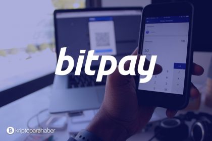 BitPay doğruladı: Kullanıcılar Bitcoin ödemelerinde 3 saatlik kesinti yaşadı