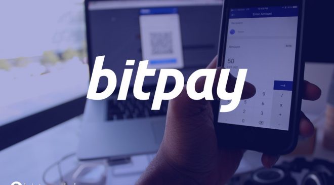BitPay doğruladı: Kullanıcılar Bitcoin ödemelerinde 3 saatlik kesinti yaşadı