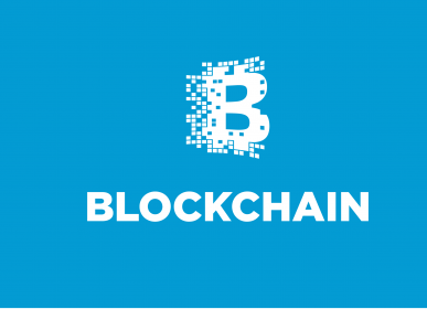 Hastaneler için Blockchain teknolojisi kullanılacak
