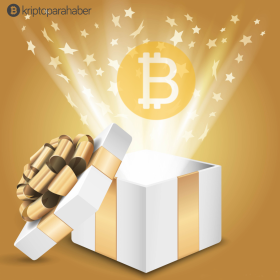 Anketler: Rusların Yüzde 73’ü Kripto Para Yatırımlarını Artıracak