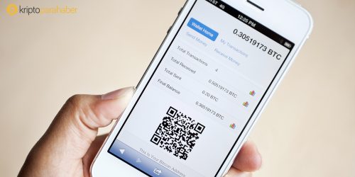 MasterCard destekli Revolut, Bitcoin’e yeni bir soluk getirmeye hazırlanıyor