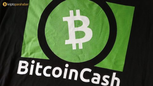 Bitcoin.com CTO’sunun açıklaması ortalığı karıştırdı: “Ben Bitcoin Cash’e geçtim!”