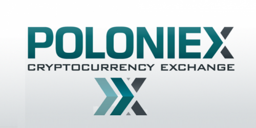 USDC Poloniex ile yükselmeye devam ediyor… Borsa altı çiftini daha ekliyor
