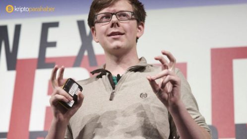 18 yaşındaki Bitcoin milyoneri: “Bitcoin almak için en iyi zaman!”