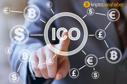 SingularityNET 60 saniyede 36 milyon dolarlık fon topladı