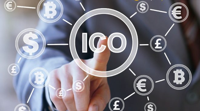 ICO, 60 Saniyede 36 Milyon Doları Artırdı