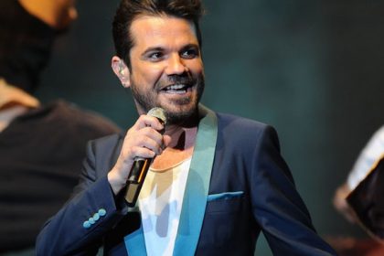 Kenan Doğulu Bitcoin için pişmanlığını dile getirdi