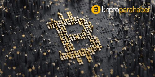 Marksist bireyler Bitcoin için ne diyor?
