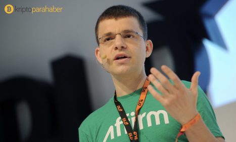 PayPal’ın kurucularından Max Levchin Bitcoin’den hala emin değil