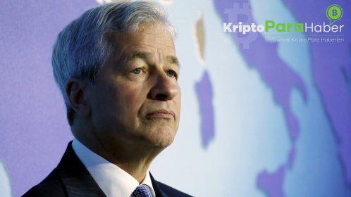 JP Morgan Stratejisti: Vadeli İşlem Piyasaları, Bitcoin’e Meşruiyet Veriyor