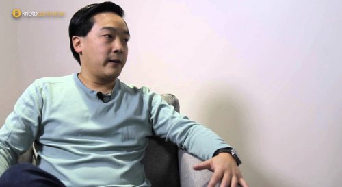 Charlie Lee: “BetterHash madencilik alanında devrim yaratabilir.”