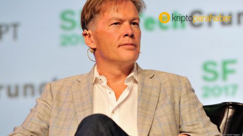 Bitcoin yükselmeden önce düşebilir