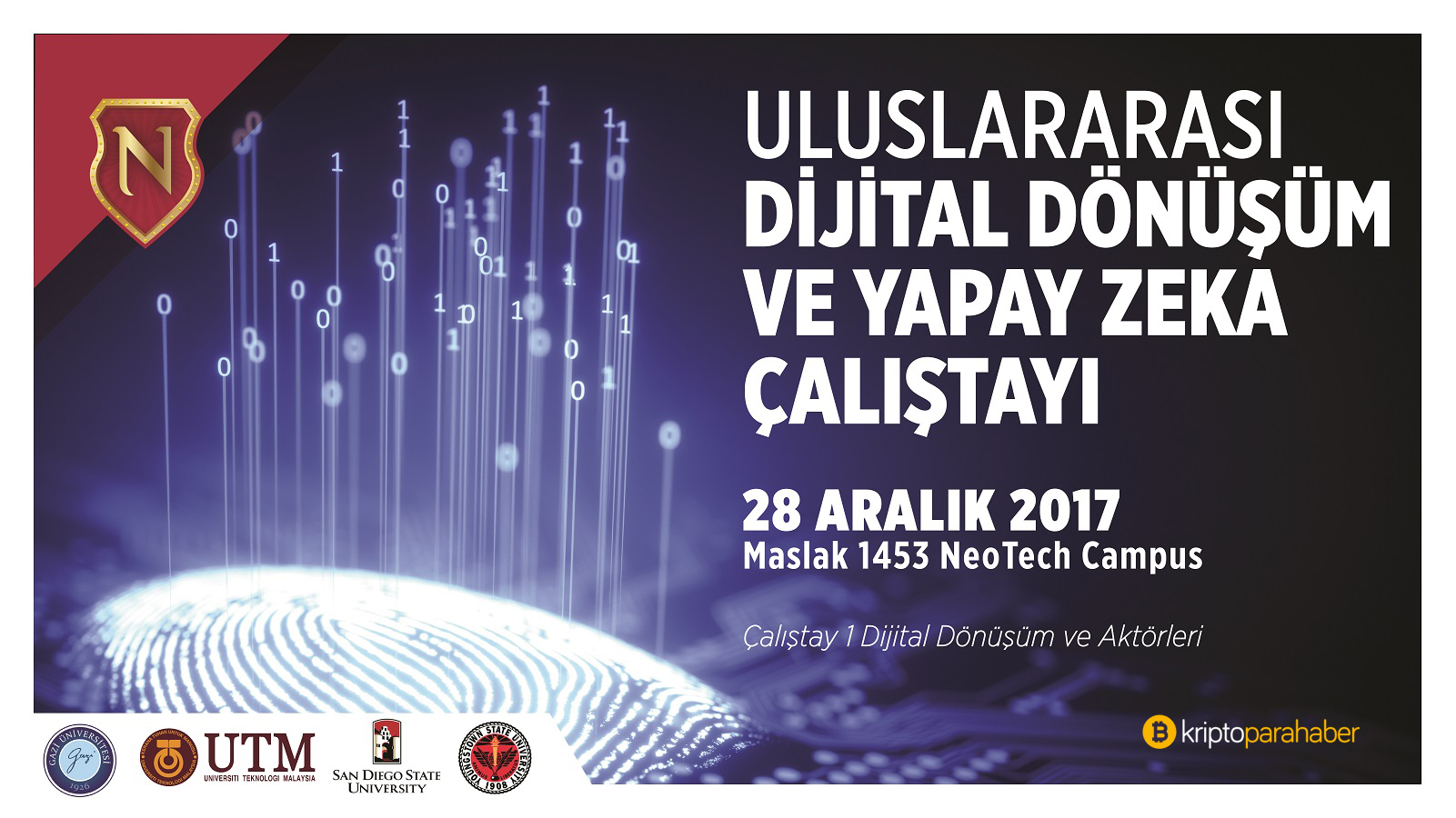 Nişantaşı Üniversitesi