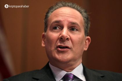 Bitcoin almak için artık çok geç