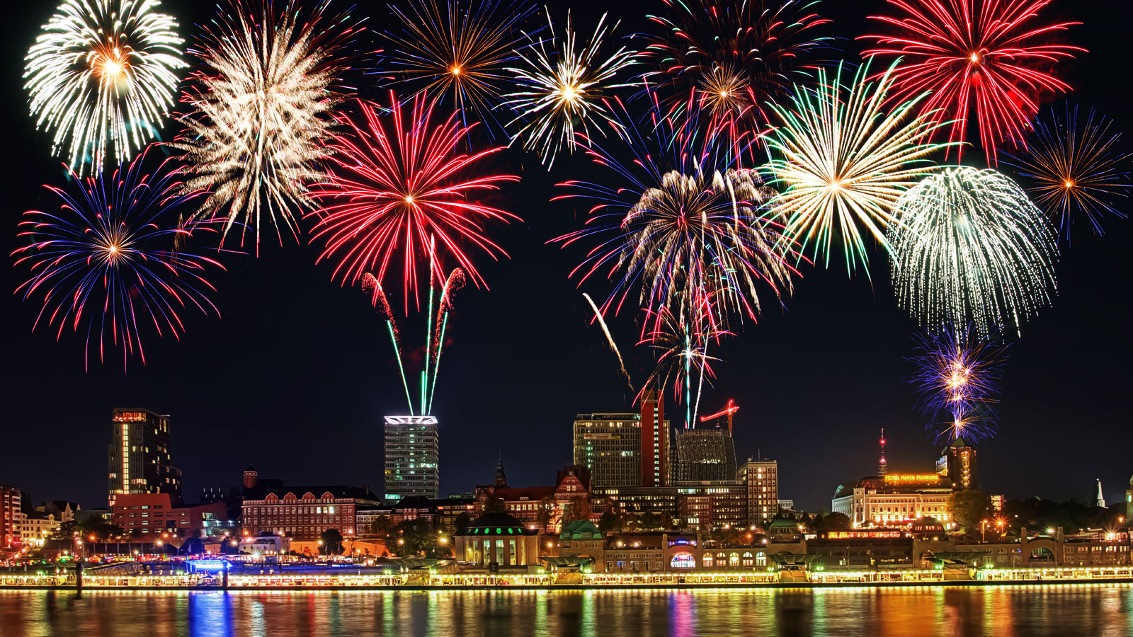 Guinness Dünya Rekoru kırıldı: En büyük Bitcoin ödemesi gerçekleşti