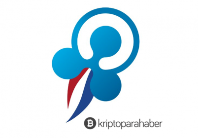 Bu kripto para birimi bir yılda yüzde 20 bin değer kazandı