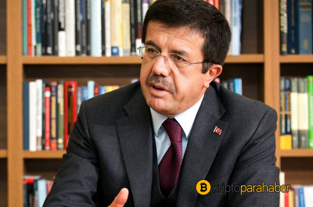 zeybekci