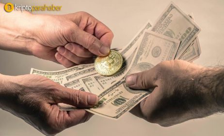 Goldman Sachs, Bitcoin’in potansiyelini tanıdı