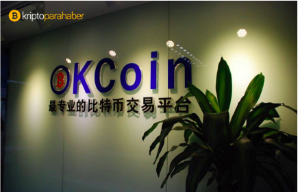 Son Dakika: ABD’li popüler kripto para borsası XRP ticaretini askıya aldı!