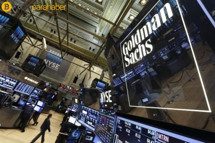 Goldman Sachs CEO’su: “Bitcoin trade masası söylentileri doğru değil.”