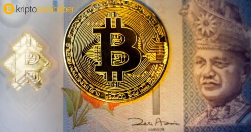 Malezya Hükümeti Bitcoin’i yasaklamayacak