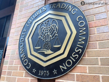 ABD Düzenleyicileri Bitfinex ve Tether’e mahkeme celbi gönderdi!