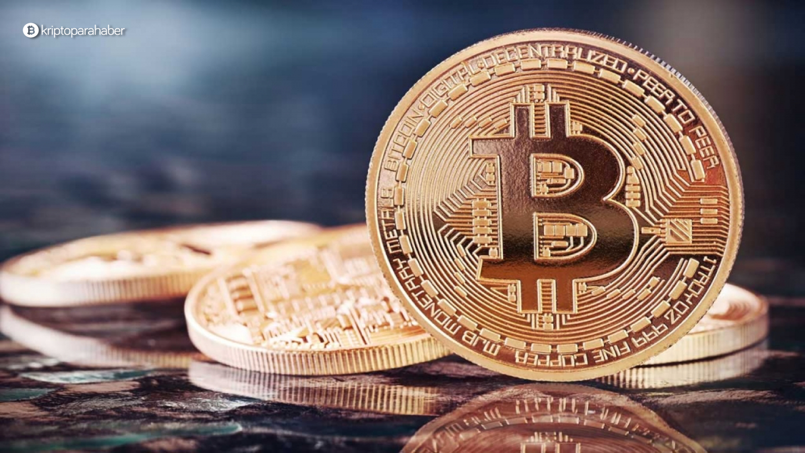 Bilgi Üniversitesi Öğretim Üyesi’nden kritik Bitcoin ve kripto para yorumu