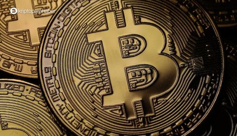 İlk Bitcoin bloğundan beri 9 sene geçti