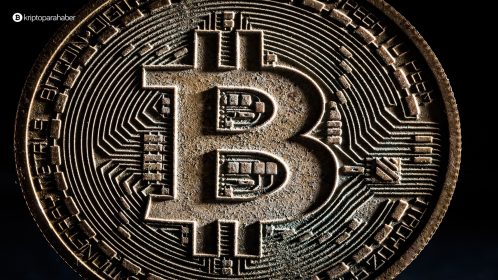 Bitcoin rezervleri yüzde seksen oranında çıkarıldı