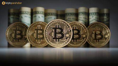 ABD’den dev açık artırma: 513 adet Bitcoin ve 512 adet Bitcoin Cash satılacak!