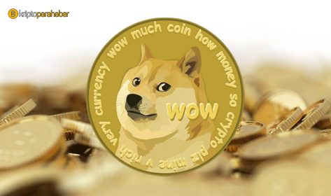 Uzmanlardan Dogecoin fiyat tahminleri: 2025 ve 2030’da DOGE fiyatı…