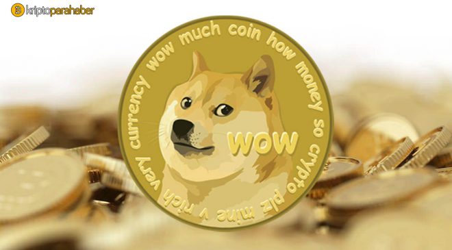 20 Kasım Dogecoin fiyat analizi: DOGE için beklenen seviyeler
