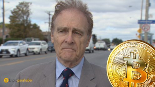 Toronto Meclis Üyesi Kelly emlak vergisi için Bitcoin’i önerdi