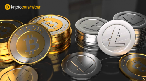 Kripto para piyasası yükselmeye devam ediyor: Hacim 700 milyar doları geçti