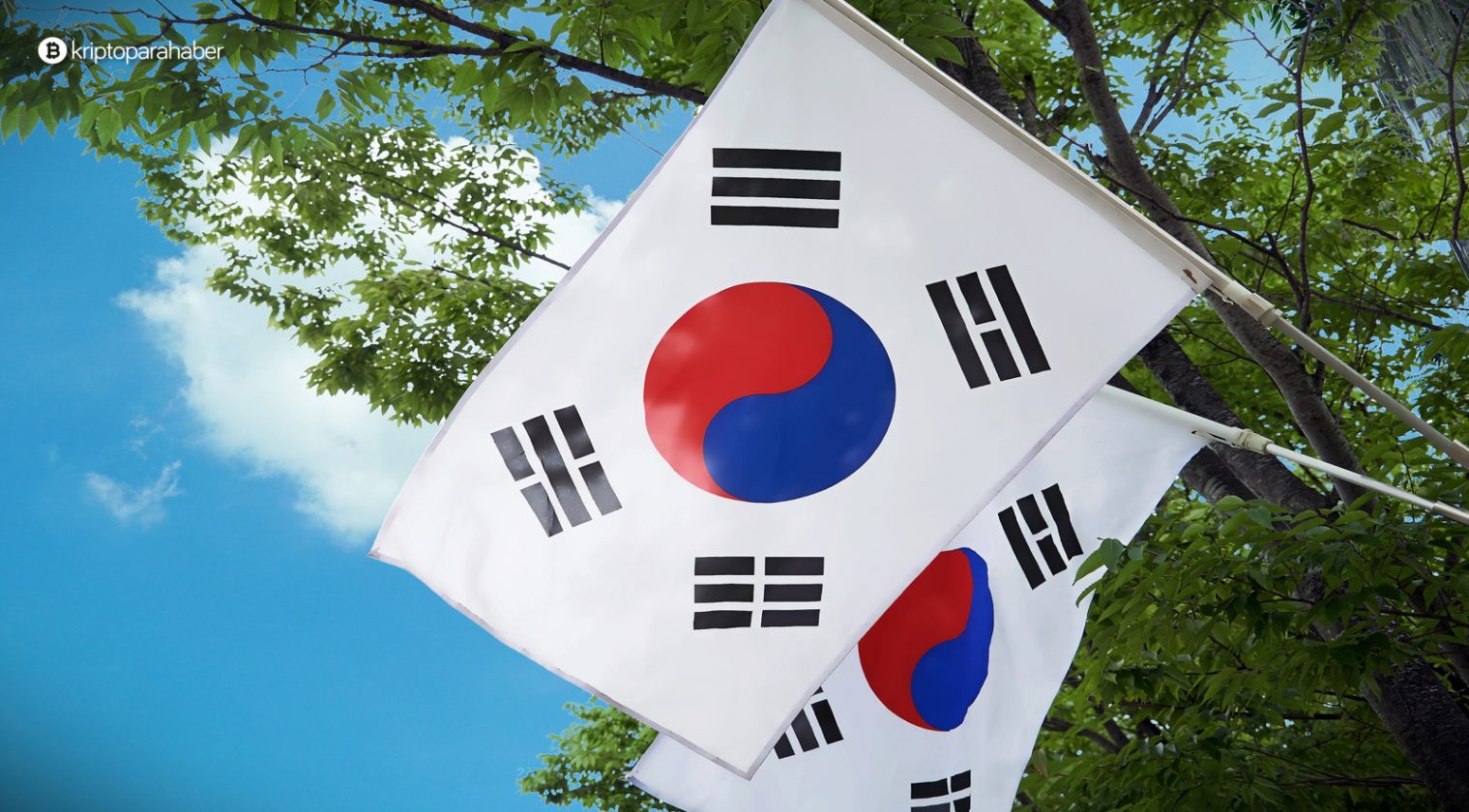 Güney Koreli borsa Korbit, yeni düzenlemeler getiriyor.