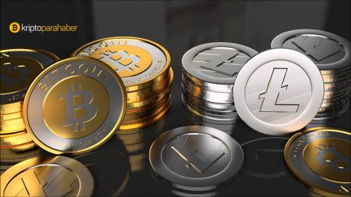 2017’de yatırımcılarını sevindiren kripto para birimleri