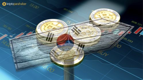 Yatırımcıları rahatlatan açıklama: Güney Kore pazarı büyük değişime hazırlanıyor