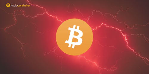 Bitcoin Lightning Network ile ödeme sistemlerine hakim olabilir mi?