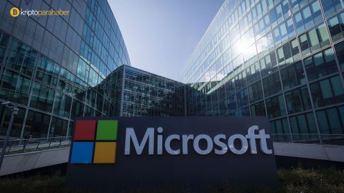 Microsoft’tan Avustralya’da dikkat çeken Blockchain hamlesi!
