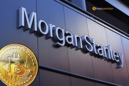 JP Morgan: ”Bitcoin hayatta kalmak için bankalara muhtaç.”