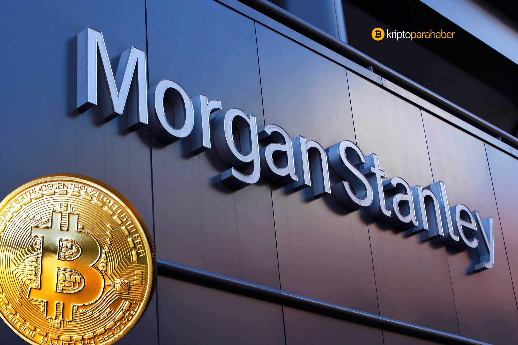 Crypto currency jp morgan 13d activist investing strategies
