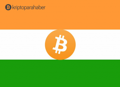 Hint Devleti, Blockchain ekosistemini başlatma fonu ile işbirliği yapıyor