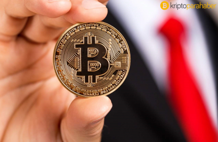 Bitcoin eğitim sektöründe de kullanılmaya başlandı