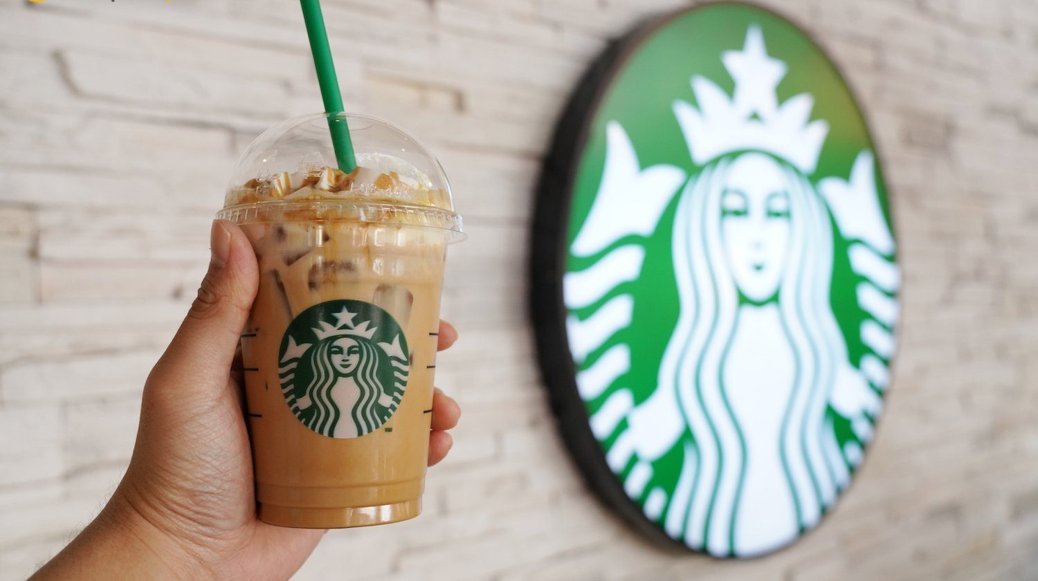 Starbucks ve McDonald’s Çin’in dijital yuan testlerini veto etti