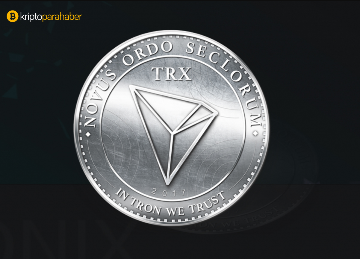 tron