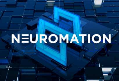 Yapay zeka girişimi Neuromation.io 8 saatte 60 milyon Token sattı!